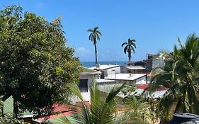Apartamento Einoah